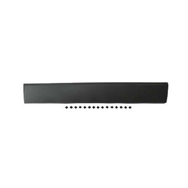 Baguette latérale longue gauche pour Opel Vivaro B Renault Trafic 3 M1495 Baguette latérale longue gauche pour Opel Vivaro B Renault Trafic 3 M1495