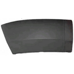 Baguette de protection avant gauche pour Citroen Jumper Fiat Ducato Peugeot Boxer M1325