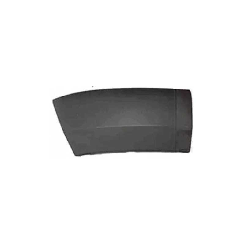 Baguette de protection avant gauche pour Citroen Jumper Fiat Ducato Peugeot Boxer M1325