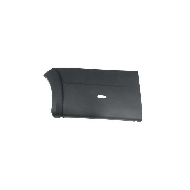 Baguette de protection arrière gauche pour Fiat Ducato Citroen Jumper Peugeot Boxer M1344 Baguette de protection arrière gauche pour Fiat Ducato Citroen Jumper Peugeot Boxer M1344