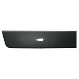 Baguette de protection latérale droite pour Citroen Jumper Fiat Ducato Peugeot Boxer M1347