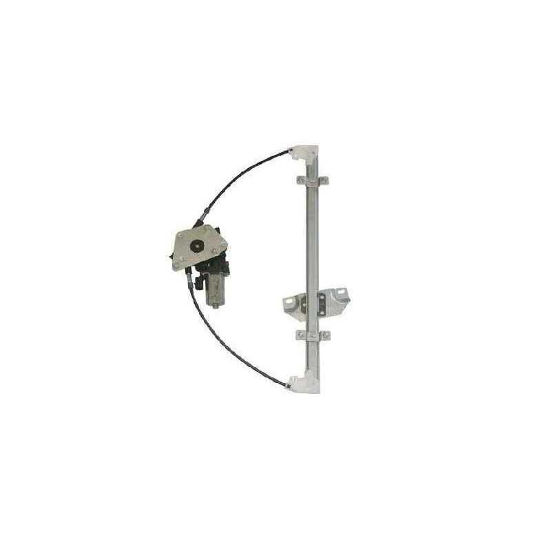 Leve vitre électrique avant droit Hyundai Athos hy0207501 Leve vitre électrique avant droit Hyundai Athos hy0207501
