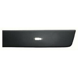copy of Baguette de protection latérale droite pour Citroen Jumper Fiat Ducato Peugeot Boxer