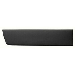 Baguette de protection latérale droite pour Citroen Jumper Fiat Ducato Peugeot Boxer M1313