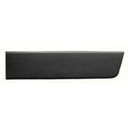 Baguette de protection latérale gauche pour Citroen Jumper Fiat Ducato Peugeot Boxer M1314