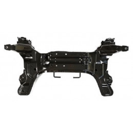 Berceau pour Hyundai Matrix de 2001 à 2010 630850170