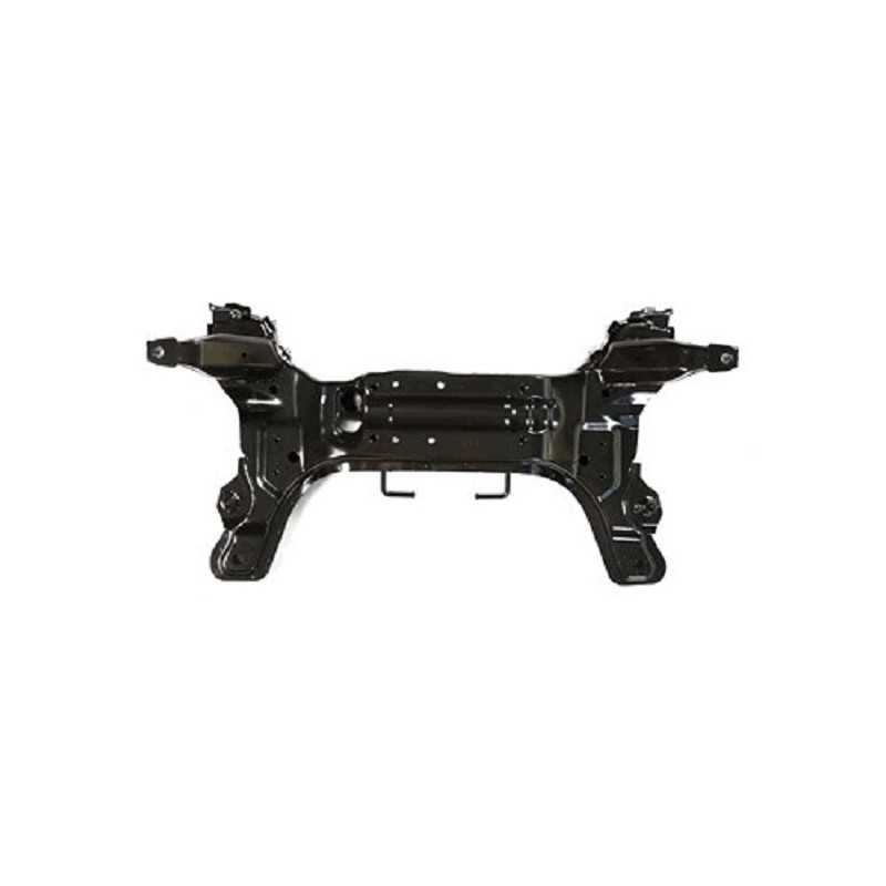 Berceau pour Hyundai Matrix de 2001 à 2010 630850170 Berceau pour Hyundai Matrix de 2001 à 2010 630850170