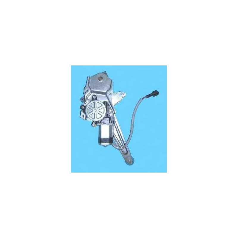 Leve vitre électrique arrière droit Hyundai Athos hy0207503 Leve vitre électrique arrière droit Hyundai Athos hy0207503
