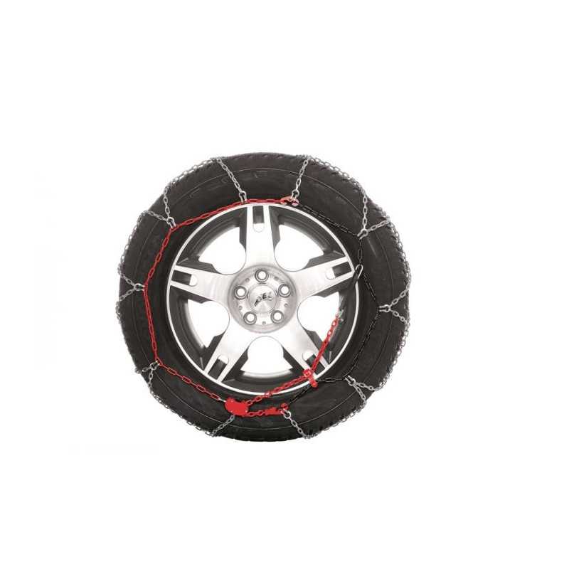 Chaine de neige N 62 ST N 62 ST Chaine de neige N 62 ST N 62 ST