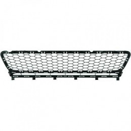 Grille de pare choc avant pour Golf 7 Gti VO0620101C