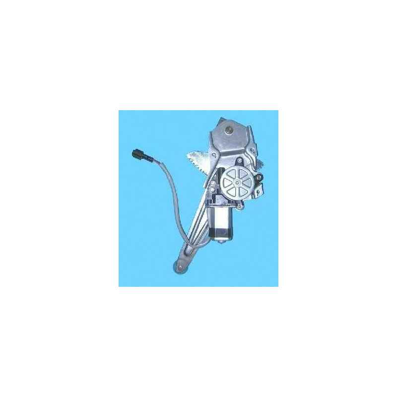 Leve vitre électrique arrière gauche Hyundai Athos hy0207504 Leve vitre électrique arrière gauche Hyundai Athos hy0207504