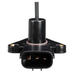 Capteur de Position actionneur chargeur Turbo pour Citroen C4 C5 DS3 Ford C-Max Focus Galxy Peugeot 307 308 407 607 Volvo HPA...