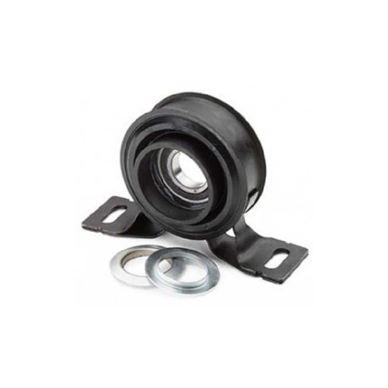 Support palier d arbre de transmission pour Land Rover Freelander de 96 a 06 NLW-LR-001 Support palier d arbre de transmission pour Land Rover Freelander de 96 a 06 NLW-LR-001