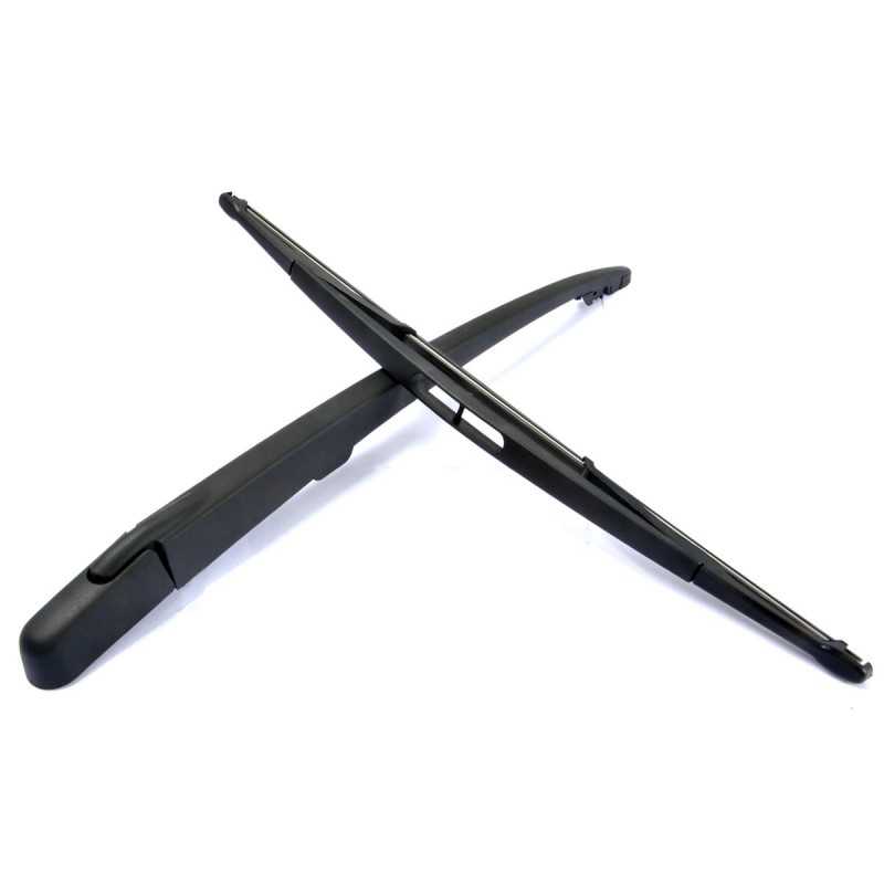 Balai d'essuie-glace arriere pour Citroen Xsara Picasso