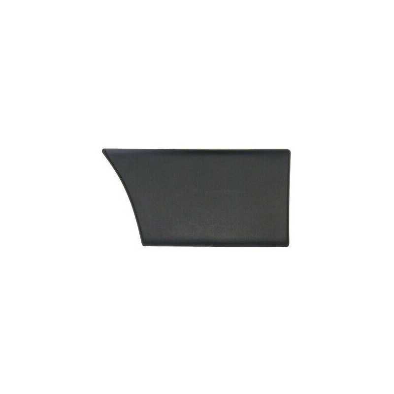 Bandeau, baguette de protection arrière droit pour CITROEN Jumper I/ FIAT Ducato II/ PEUGEOT Boxer M1324