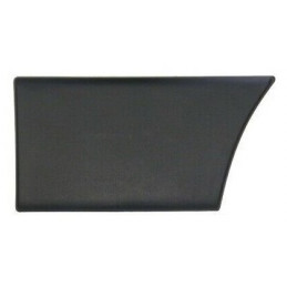 copy of Baguette de protection bas de...
