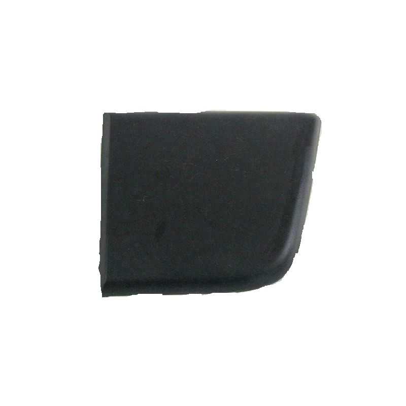 Baguette de protection latérale droite pour Citroen Jumper Fiat Ducato Peugeot Boxer