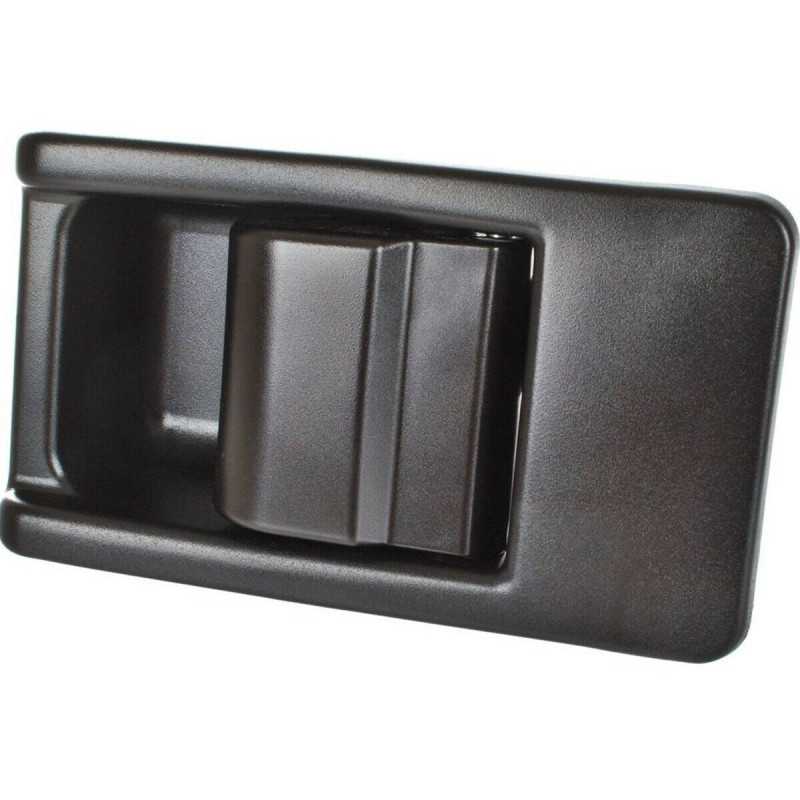 Poignée de porte droit pour Citroen Jumper Fiat Ducato Peugeot Boxer après 1994 GRIS EZC-FT-065 Poignée de porte droit pour Citroen Jumper Fiat Ducato Peugeot Boxer après 1994 GRIS EZC-FT-065
