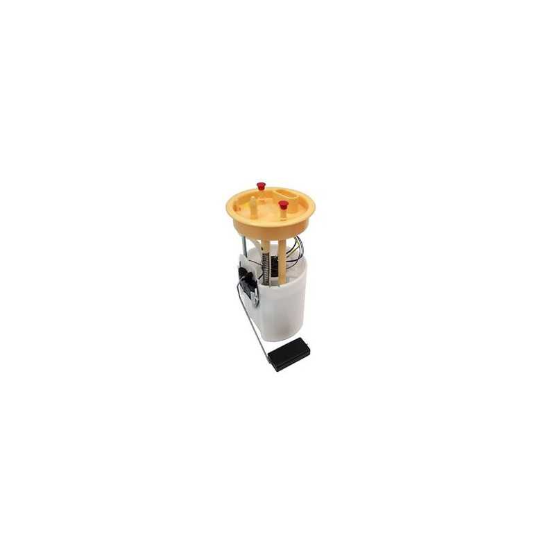 Pompe a carburant pour Skoda Fabia 77341 Pompe a carburant pour Skoda Fabia 77341