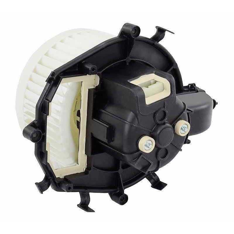 Pulseur D'air Habitacle FRIGAIR 0599.2016 24V - Ventilateur Chauffage/climatisation Voiture