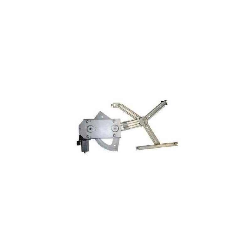 Leve vitre electrique avant droit mercedes ML W163 5457507 Leve vitre electrique avant droit mercedes ML W163 5457507