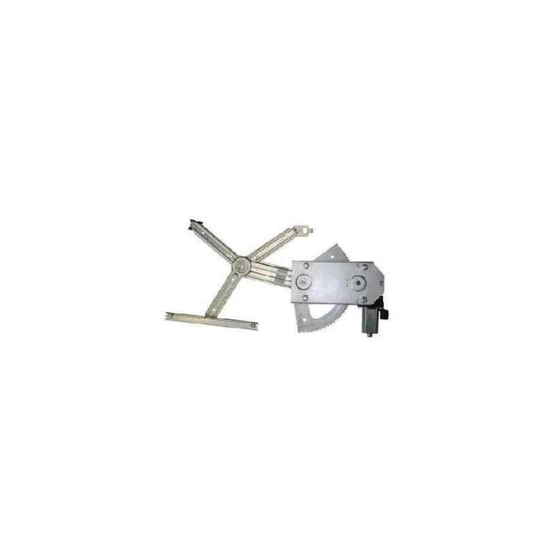 Leve vitre electrique avant Gauche mercedes ML W163 5457508 Leve vitre electrique avant Gauche mercedes ML W163 5457508