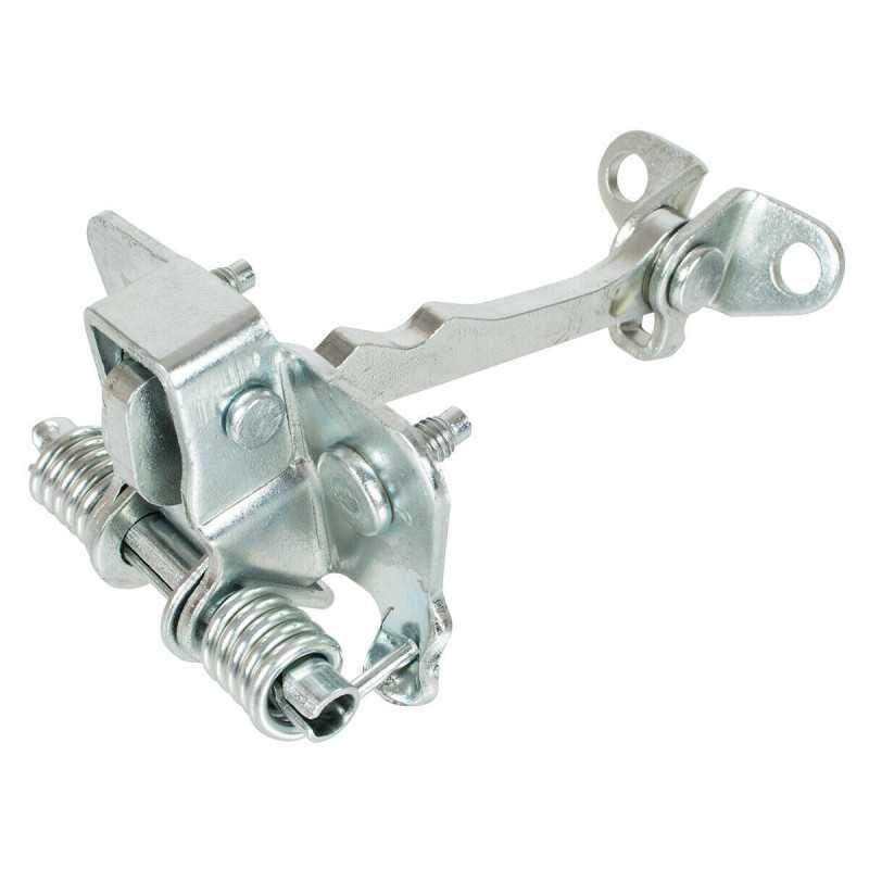 Tirant de porte avant droit, gauche pour Citroen Xsara Picasso à partir de 1999 EZC-CT-016