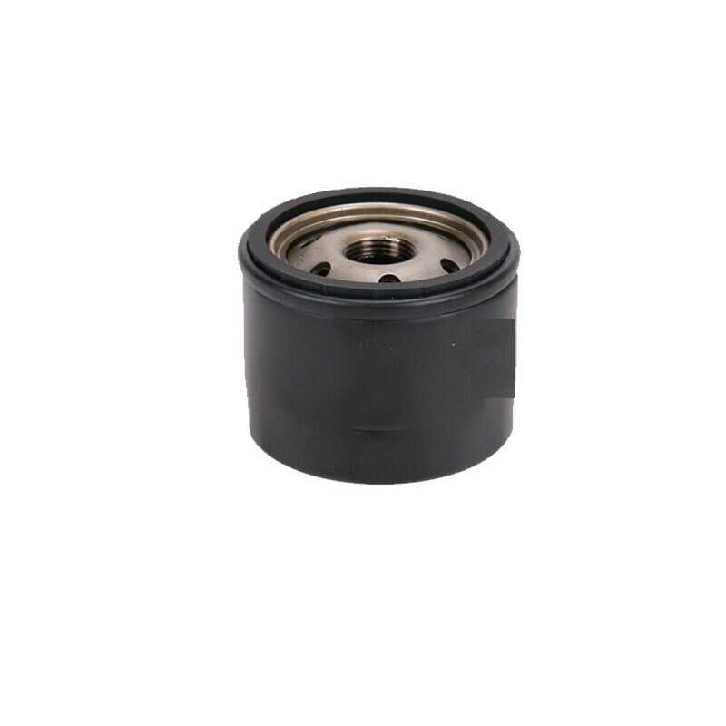 copy of Filtre à huile PURFLUX pour Alfa Roméo Dacia Jeep Lexus Mitsubishi Nissan Opel Renault Vw Volvo