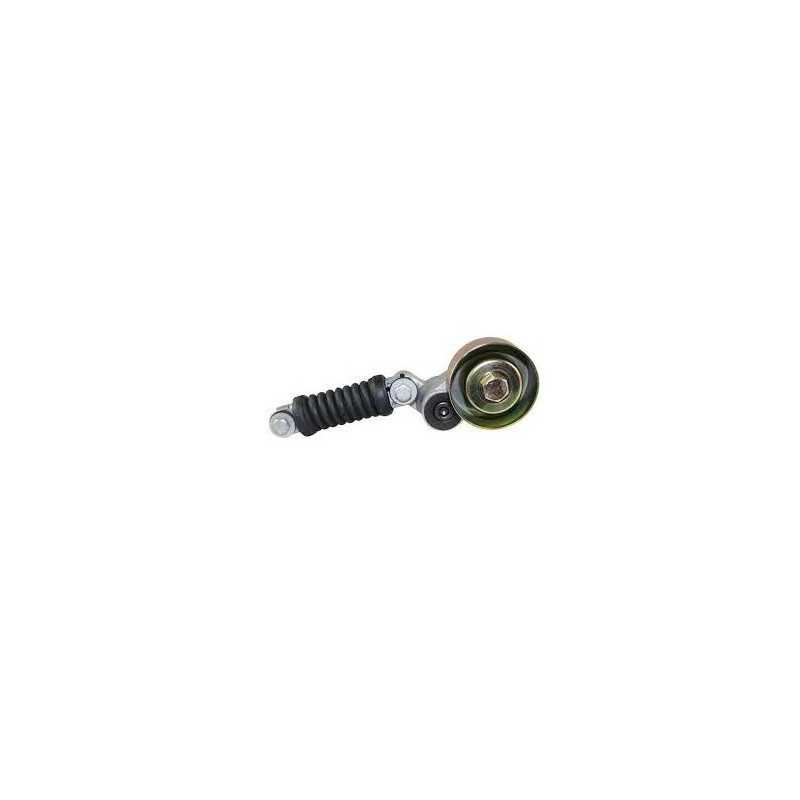 Galet tendeur de courroie Accessoire pour Renault Espace 3 Laguna Safrane 2  2.2