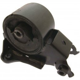 Support moteur arrière pour Nissan Primera P12 de 2001 à 2007 X-Trail T30 de 2000 à 2006 zps-ns-070