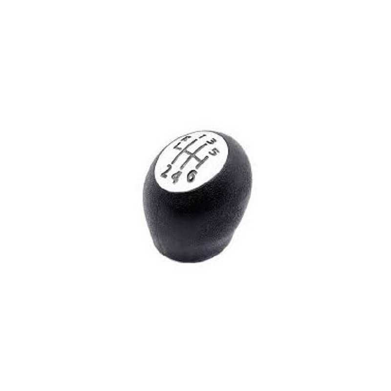 Pommeau levier de vitesse pour Renault Espace 4 Fluence Laguna 2 Master Megane 3 Scenic 3 Trafic 6 vitesses
