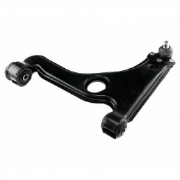 copy of Triangle de suspension avant...