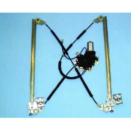 Leve vitre droit electrique mercedes vito et viano  5517501