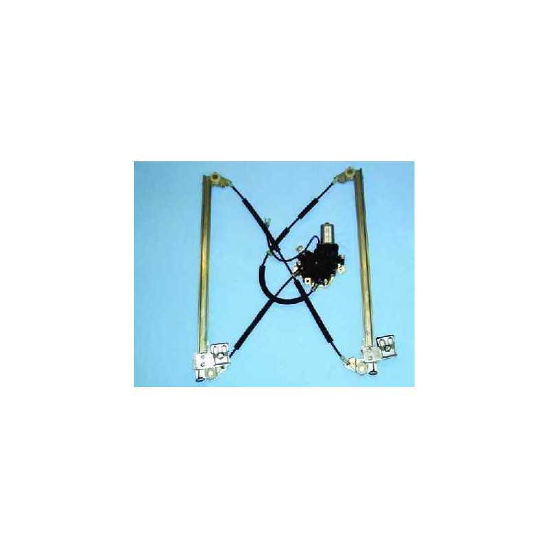 Leve vitre droit electrique mercedes vito et viano 5517501 Leve vitre droit electrique mercedes vito et viano 5517501