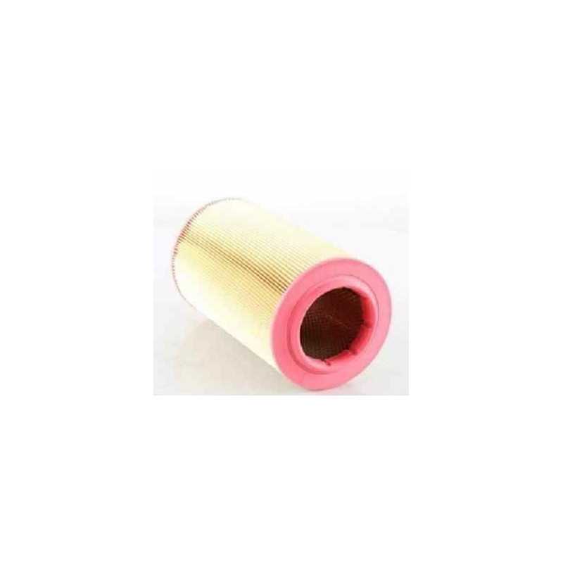 copy of Filtre a air pour Citroen Jumper Fiat Ducato Peugeot Boxer 2.2 Hdi 3.0 Hdi 2.2 D 2.3 D 3.0 D Multijet