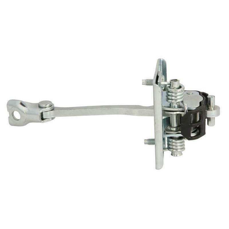 Tirant, arrêt de portière avant gauche / droite pour CITROEN C4 II, DS4 (5 portes) 894.14.0111