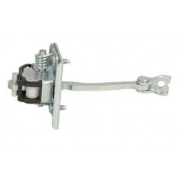 Tirant, arrêt de portière avant gauche / droite pour CITROEN C4 II, DS4 (5 portes) 894.14.0111