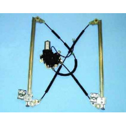 Leve vitre Gauche electrique Mercedes vito et viano  5517502