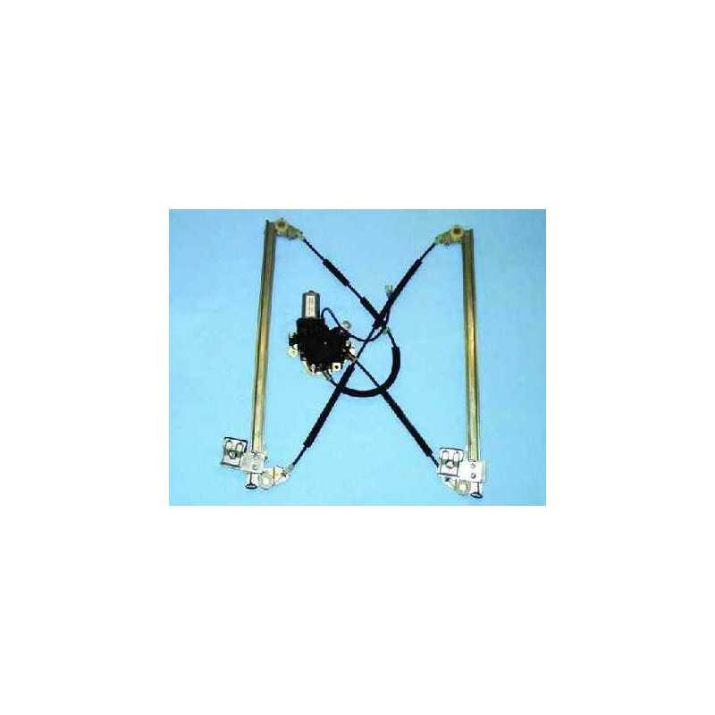 Leve vitre Gauche electrique Mercedes vito et viano 5517502 Leve vitre Gauche electrique Mercedes vito et viano 5517502