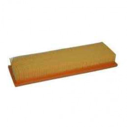 copy of Filtre a air Clio Espace 3...