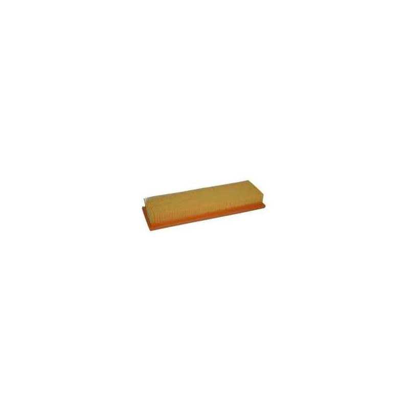 copy of Filtre a air Clio Espace 3 Kangoo Mégane Scenic Trafic Opel Movano Vivaro