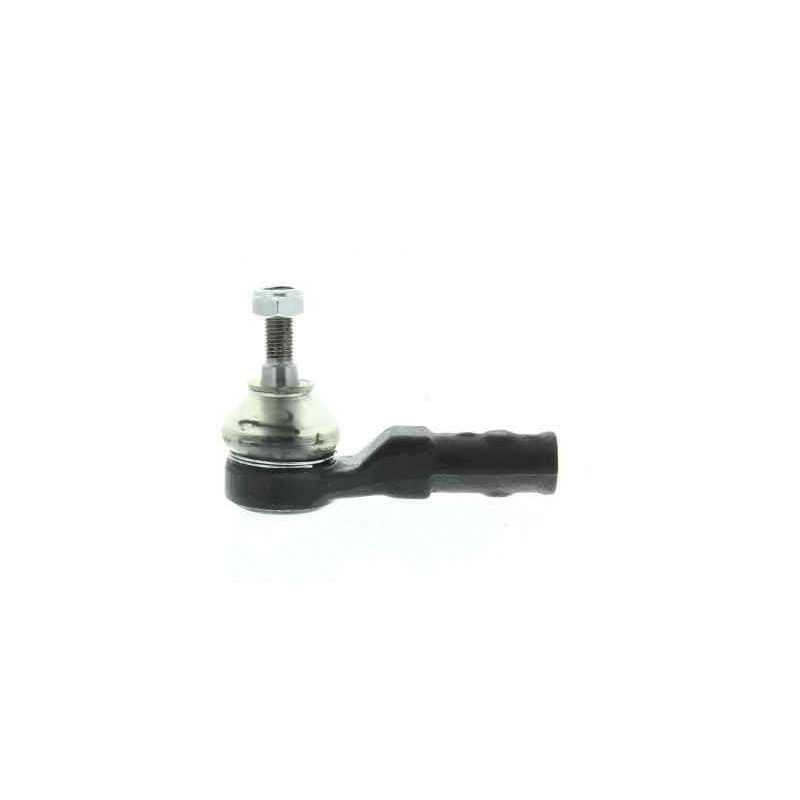 Rotule de direction gauche TRW pour Renault Clio 2 3 Kangoo Megane1 Scenic1 Nissan Kubistar JTE774 Rotule de direction gauche TRW pour Renault Clio 2 3 Kangoo Megane1 Scenic1 Nissan Kubistar JTE774