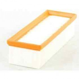 copy of Filtre a air Dacia Duster...