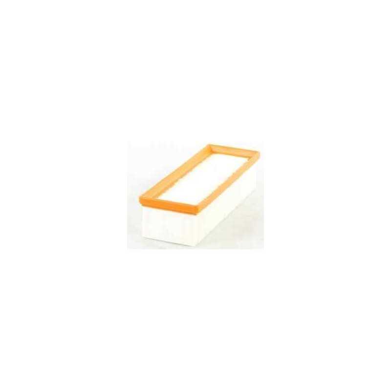 Filtre a air BOSCH pour Dacia Duster Logan Sandero 1.5 Dci F 026 400 323 Filtre a air BOSCH pour Dacia Duster Logan Sandero 1.5 Dci F 026 400 323