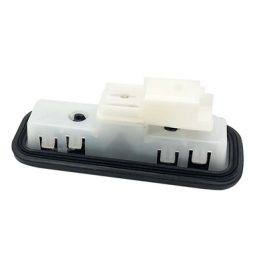 Bouton, switch, poignee d'ouverture de coffre Citroen C2 C4Picasso1 C5 Phase3 C6 Peugeot 1007 207cc 308 308sw 508sw DF32642