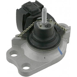 copy of Support moteur hydraulique...