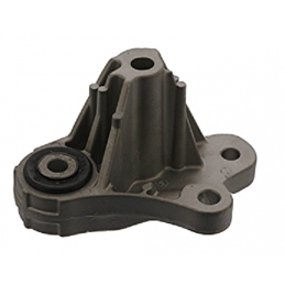 Support moteur, de boite de vitesse arrière SASIC pour Ford C-Max, Focus C-Max, Focus 2 1.6 1.8 2.0 2706013