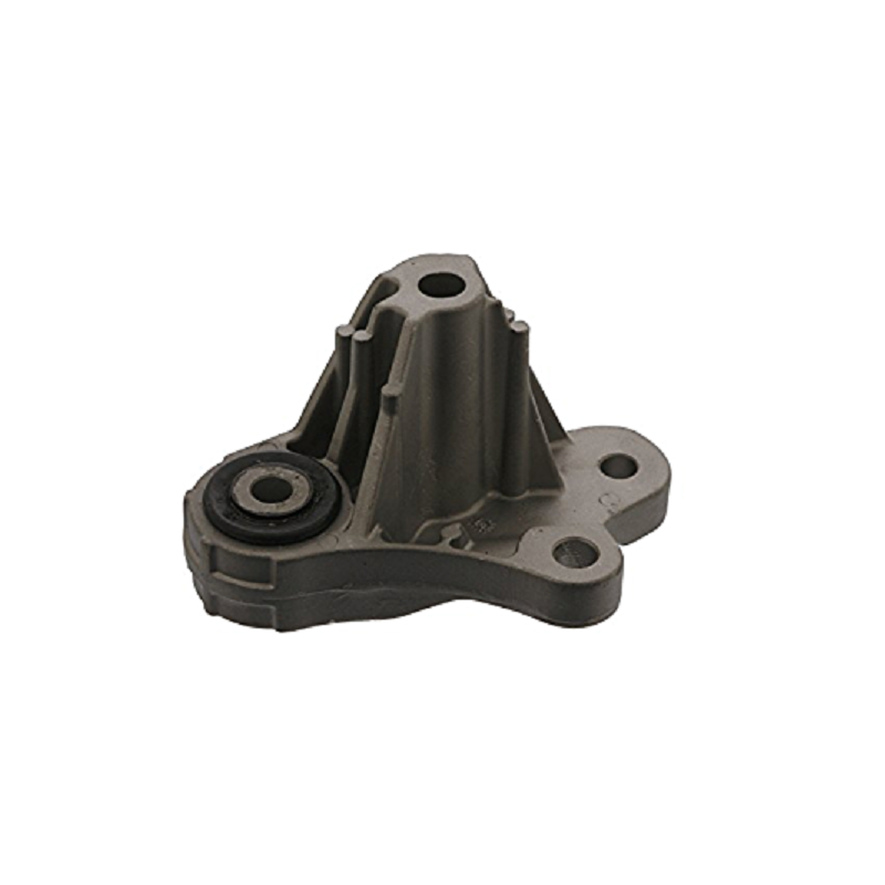 Support moteur, de boite de vitesse arrière SASIC pour Ford C-Max, Focus C-Max, Focus 2 1.6 1.8 2.0 2706013