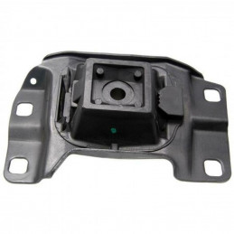 Support de boîte de vitesse gauche SASIC pour Ford C-Max Kuga Focus 2 3 Transit Volvo C30 C70 S40 V40 V50 2706128