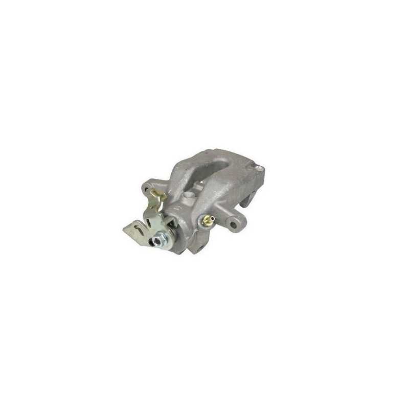 Etrier de frein Arriere Gauche pour Citroen C4 Peugeot 307